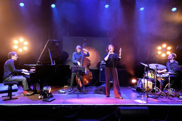 Jazzclub Bamberg Jazzclub Bamberg